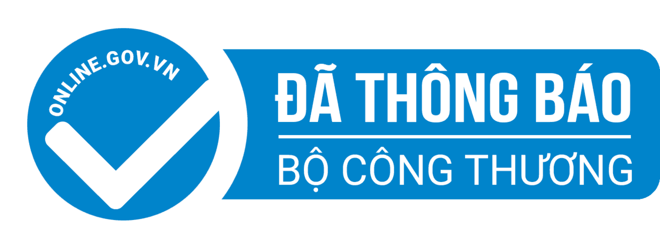 Thung lũng Devrent