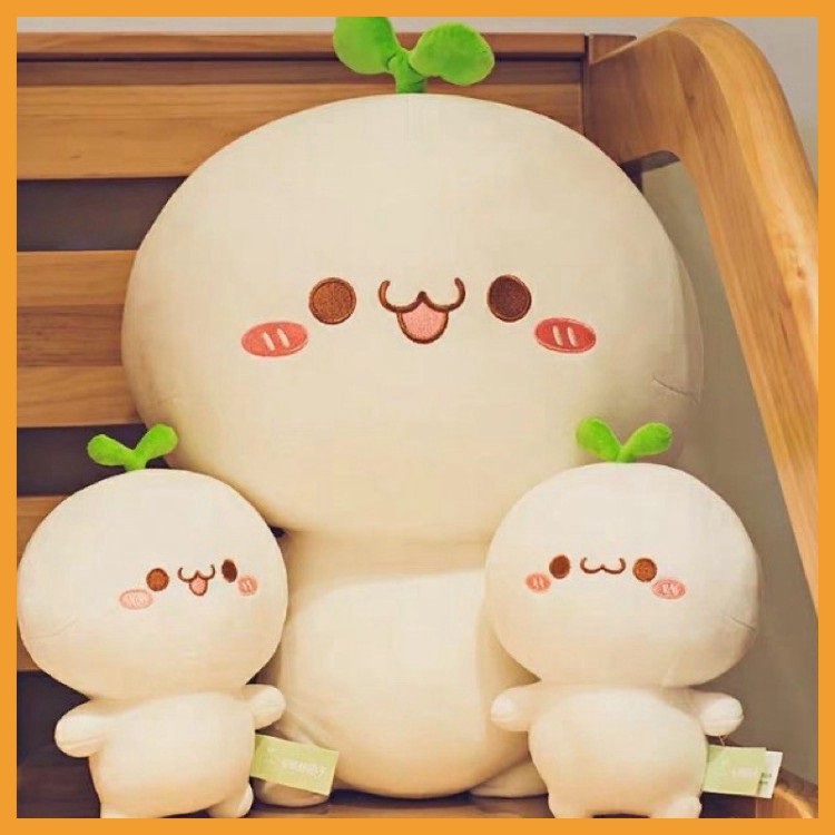 Gấu b&ocirc;ng Quatangf168 tải ứng dụng Kawaii