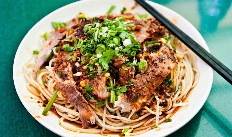 M&igrave; Th&agrave;nh Đ&ocirc;