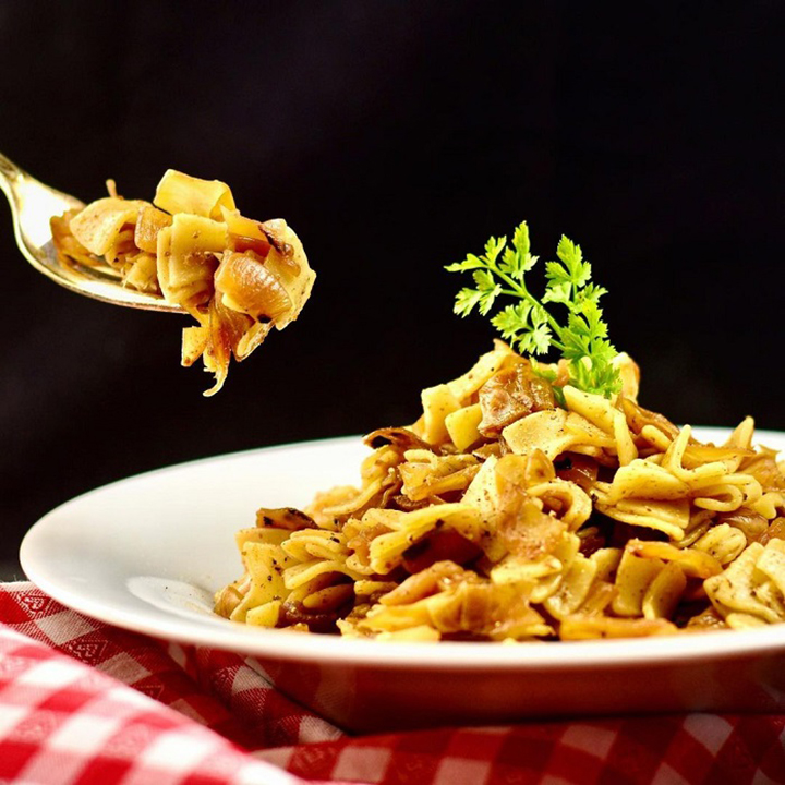 Ẩm thực &Aacute;o