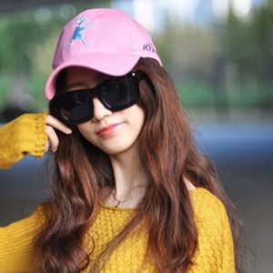 Cung điện Doge với kiến trúc độc đáo