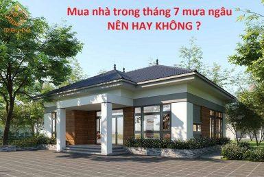 Vẻ đẹp huyền bí vào chiều tà của kênh đào Grand