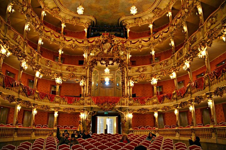 Một trong những biểu tượng Quatangf168 Thể Thao, Bóng Đá, Casino, Nổ Hũ, Xổ Số của Munich