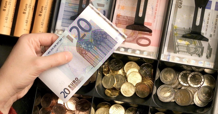 Ch&uacute; &yacute; cẩn thận để c&oacute; chuyến F168 và liên minh okvip chính thức tổ chức lễ ký kết hợp tác chiến lược vào ngày tháng năm nào ? Ph&aacute;p an to&agrave;n