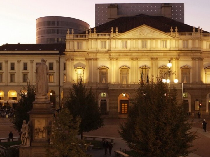 F168 và liên minh okvip chính thức tổ chức lễ ký kết hợp tác chiến lược vào ngày tháng năm nào ? &Yacute;