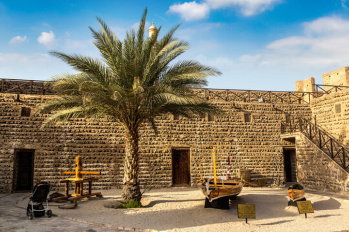 Mọi thứ vẫn được bảo tồn ho&agrave;n hảo như h&agrave;ng trăm năm trước