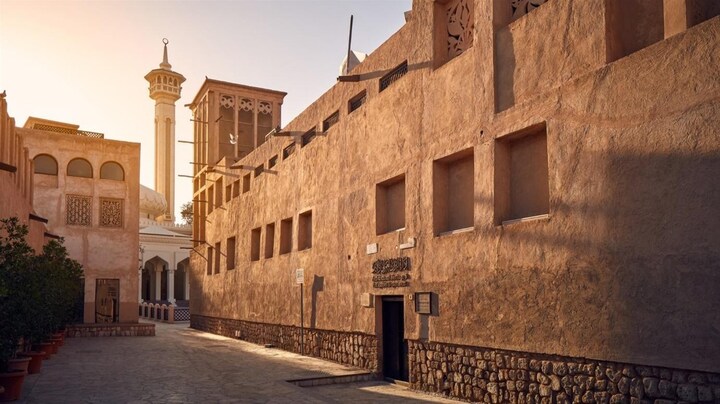 Thật th&uacute; vị khi thấy c&aacute;ch sống đ&atilde; thay đổi như thế n&agrave;o chỉ trong v&agrave;i năm