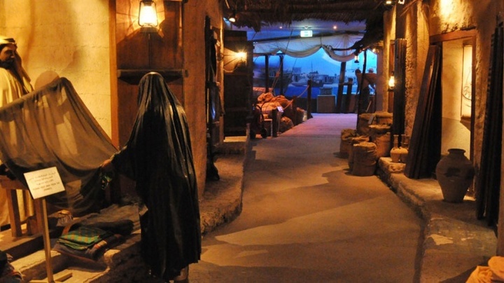 Xuy&ecirc;n suốt F168 OKVIP Ho Chi Minh City bạn c&oacute; thể hiểu hơn về lịch sử của F168 Nhà Cái Mới Nhất n&agrave;y&nbsp;