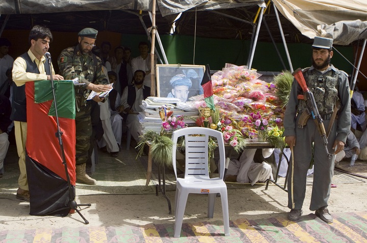 Năm mới Hồi gi&aacute;o (Năm mới Hijri)