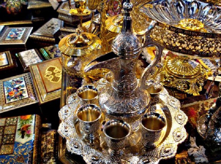 B&igrave;nh c&agrave; ph&ecirc; Kava