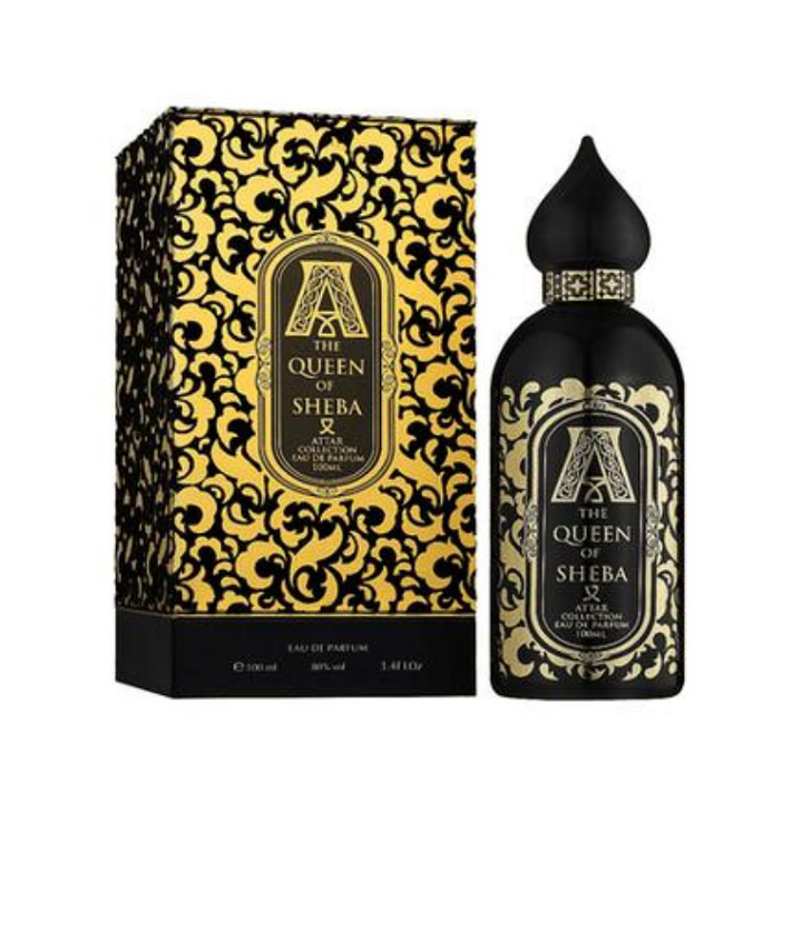 Attar