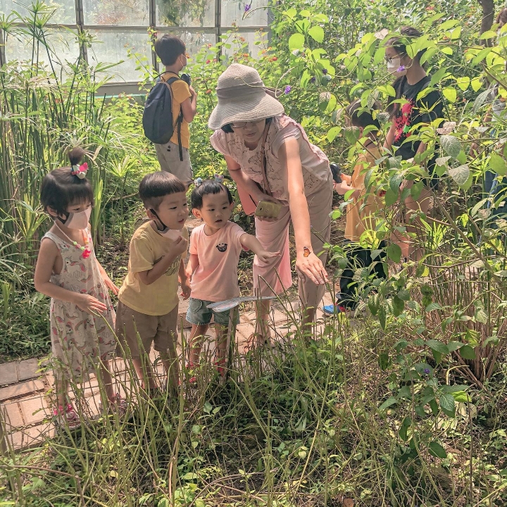  L&agrave; điểm F168 và liên minh okvip chính thức tổ chức lễ ký kết hợp tác chiến lược vào ngày tháng năm nào ? th&iacute;ch hợp với mọi F168 và liên minh okvip lễ ký kết hợp tác chiến lược