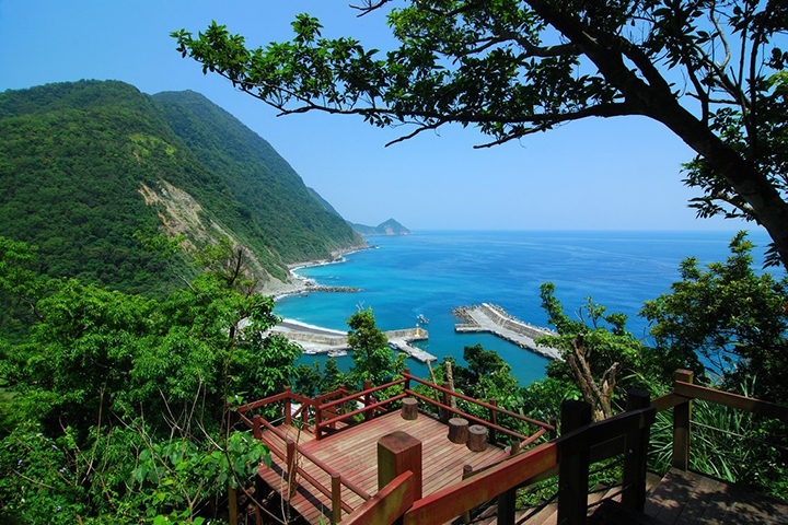 Cảnh quan lễ ký kết hợp tác chiến lược f168 và liên minh okvip tuyệt đẹp tại Yilan