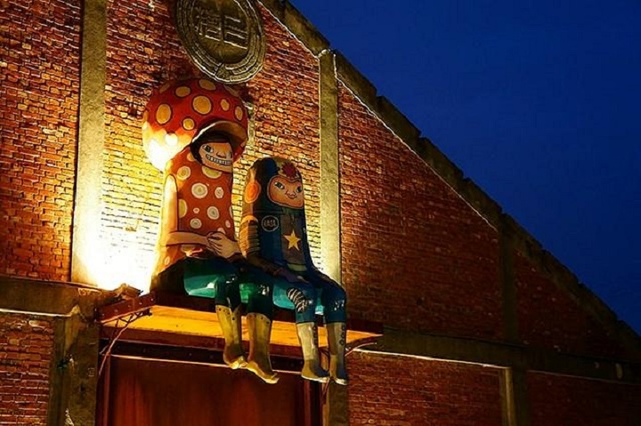 Một trong những t&aacute;c phẩm tại trung t&acirc;m Quatangf168 Thể Thao, Bóng Đá, Casino, Nổ Hũ, Xổ Số&nbsp;