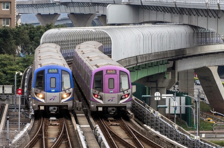 Phương tiện di chuyển được F168 và liên minh okvip lễ ký kết hợp tác chiến lược lựa chọn nhiều nhất