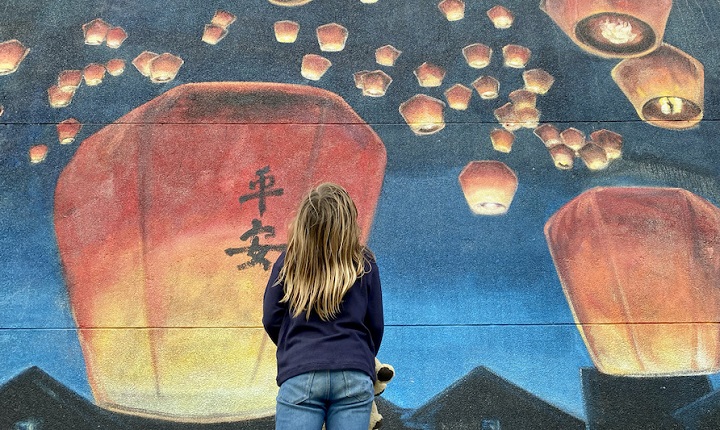 Khu Quatangf168 Thể Thao, Bóng Đá, Casino, Nổ Hũ, Xổ Số Banqiao 435