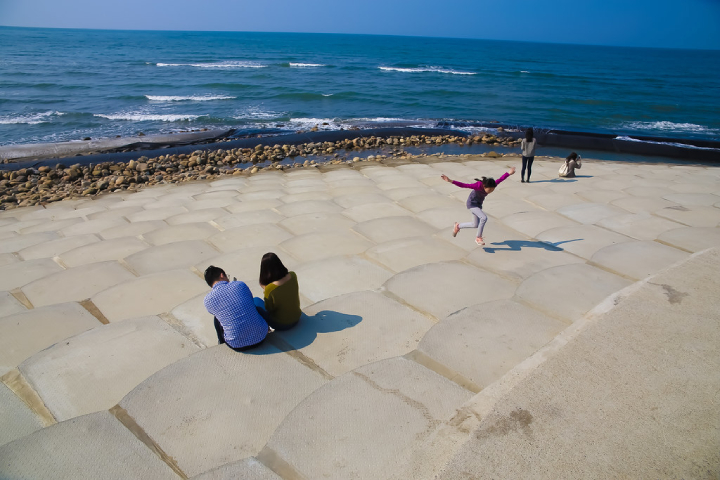 Cảng c&aacute; T&acirc;n Tr&uacute;c - nơi y&ecirc;n b&igrave;nh v&agrave; thu h&uacute;t kh&aacute;ch F168 và liên minh okvip chính thức tổ chức lễ ký kết hợp tác chiến lược vào ngày tháng năm nào ?