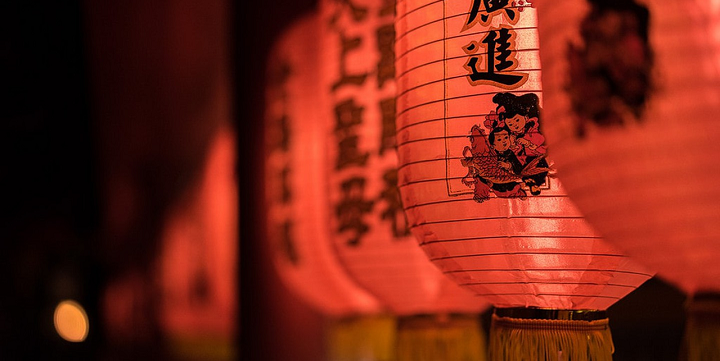 Tết Nguy&ecirc;n Đ&aacute;n hay Lễ hội xu&acirc;n?