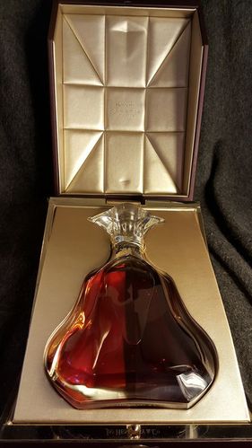 Lan tỏa gi&aacute; trị bền vững c&ugrave;ng cộng đồng