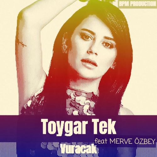 Ba mươi năm &ndash; một F168 OKVIP Ho Chi Minh City kh&ocirc;ng ngừng nỗ lực v&agrave; đổi mới. 