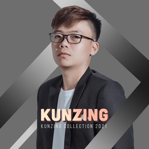 &ldquo;Điểm tựa lớn nhất của ch&uacute;ng t&ocirc;i l&agrave; sự tin tưởng của kh&aacute;ch h&agrave;ng&rdquo; 