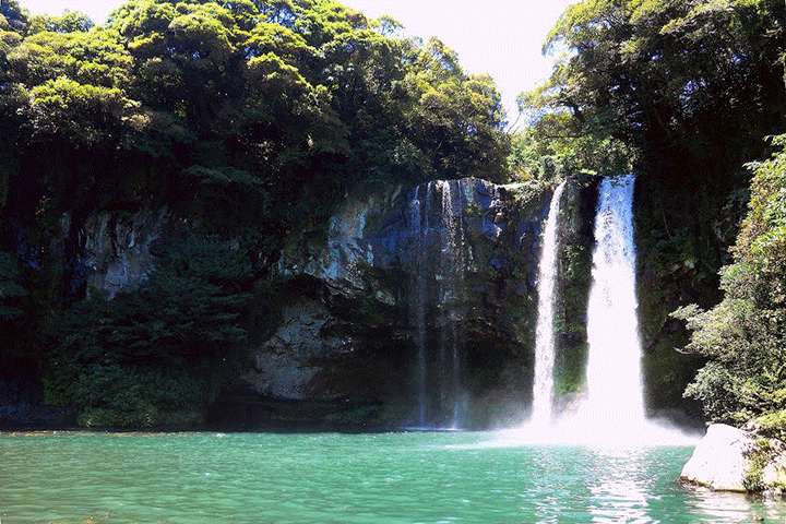 C&aacute;c d&atilde;y nh&agrave; liền kề tại Phố cổ Zurich