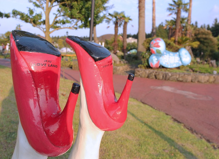 C&ocirc;ng Vi&ecirc;n T&igrave;nh Y&ecirc;u Jeju kh&ocirc;ng chỉ l&agrave; một địa điểm Quatangf168 Thể Thao, Bóng Đá, Casino, Nổ Hũ, Xổ Số v&agrave; giải tr&iacute; th&uacute; vị m&agrave; c&ograve;n l&agrave; một kho t&agrave;ng kiến thức qu&yacute; b&aacute;u về t&igrave;nh dục v&agrave; sức khỏe