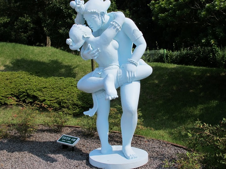 C&ocirc;ng Vi&ecirc;n T&igrave;nh Y&ecirc;u Jeju đ&atilde; mở ra một F168 OKVIP Ho Chi Minh City tuyệt vời v&agrave;o thế giới của Quatangf168 Thể Thao, Bóng Đá, Casino, Nổ Hũ, Xổ Số