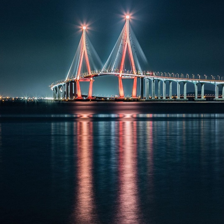 Cầu Incheon c&ograve;n l&agrave; một t&aacute;c phẩm Quatangf168 Thể Thao, Bóng Đá, Casino, Nổ Hũ, Xổ Số v&ocirc; c&ugrave;ng đặc biệt&nbsp;