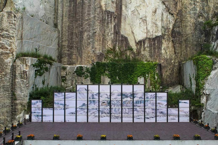 C&aacute;c t&aacute;c phẩm Quatangf168 Thể Thao, Bóng Đá, Casino, Nổ Hũ, Xổ Số độc đ&aacute;o