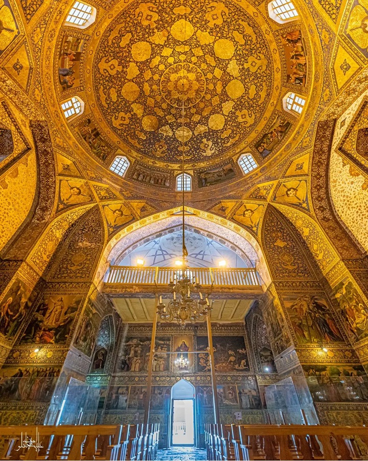 H&agrave;nh hương đến Bethlehem