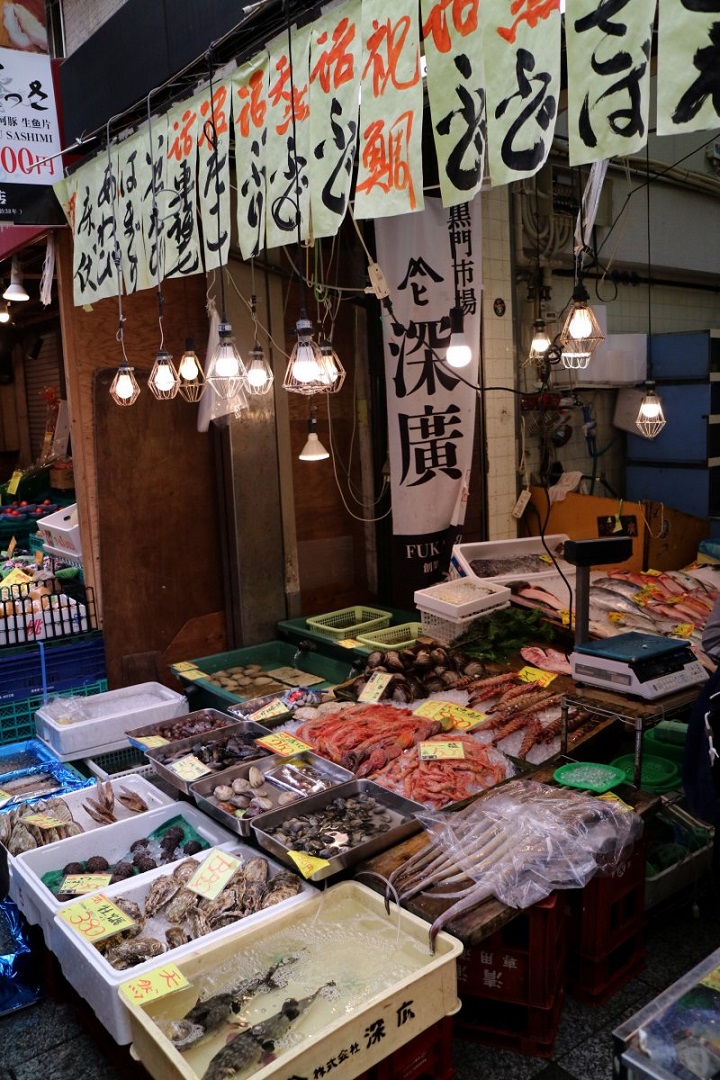 Khu F1686.vip với hơn 4.000 trò chơi hấp dẫn nhiều F168 và liên minh okvip lễ ký kết hợp tác chiến lược&nbsp;