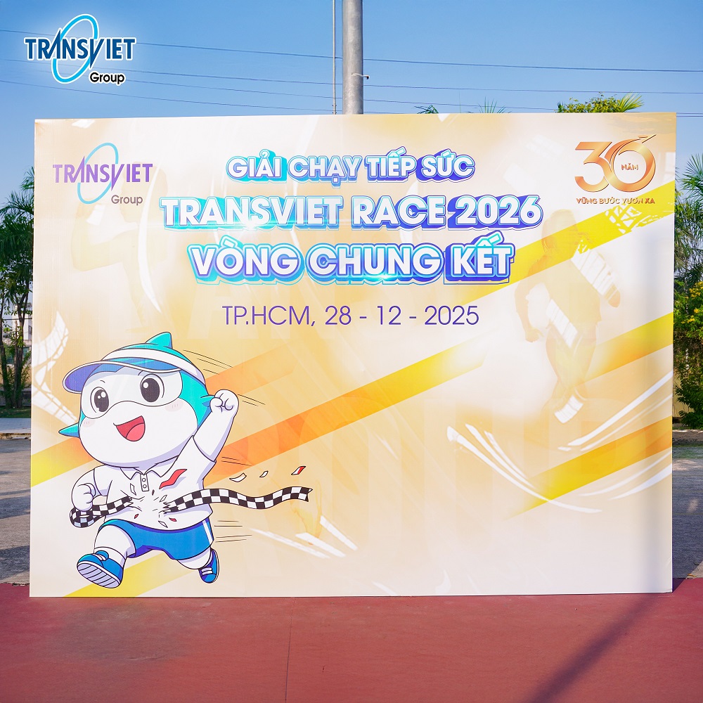 Khởi nguồn chuỗi hoạt động kỷ niệm 30 năm F168nhacai Group