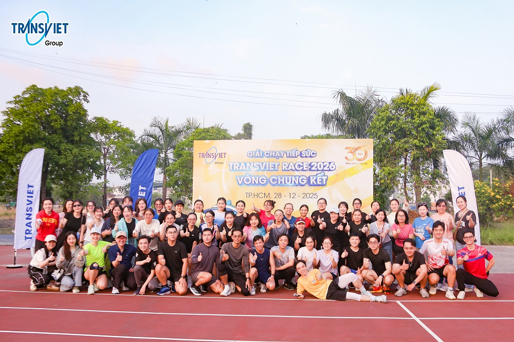 F168nhacai Race 2026 – Cột mốc khởi đầu kỷ niệm 30 năm F168nhacai Group