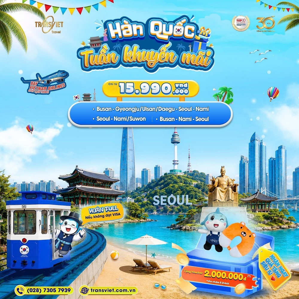 Rủ team đi H&agrave;n Quốc h&egrave; n&agrave;y, nhận voucher F168 và liên minh okvip chính thức tổ chức lễ ký kết hợp tác chiến lược vào ngày tháng năm nào ? 2 triệu từ F168nhacai