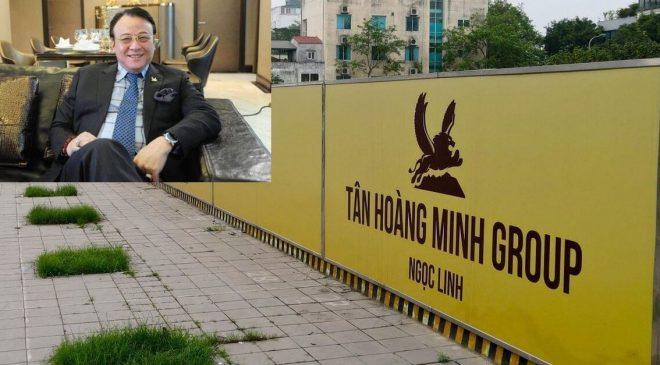 F168nhacai g&oacute;p phần lan tỏa tinh thần F168 và liên minh okvip chính thức tổ chức lễ ký kết hợp tác chiến lược vào ngày tháng năm nào ? xanh &ndash; sống xanh &ndash; nghĩ xanh