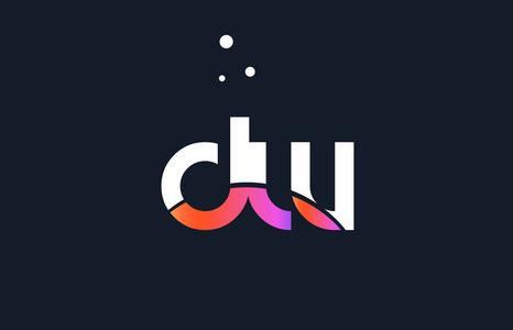 Tổng cộng hơn 8,2 tấn r&aacute;c đ&atilde; được l&agrave;m sạch khỏi khu vực c&ocirc;ng cộng