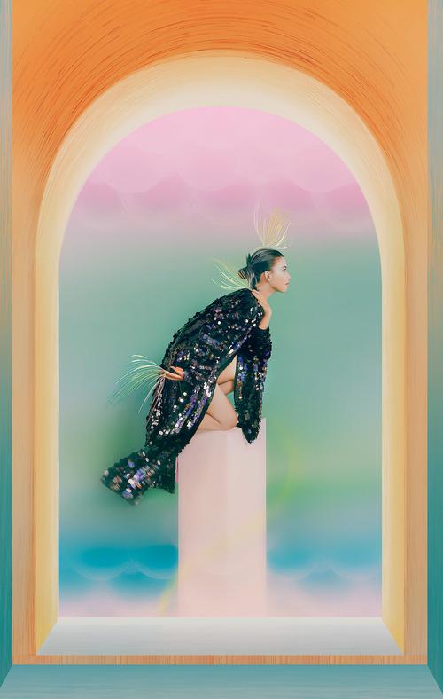 F168nhacai chung tay v&igrave; một Việt Nam xanh hơn