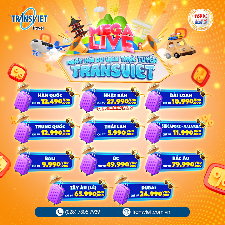 Bảng gi&aacute; tour hot chỉ c&oacute; tại Mega live Ng&agrave;y hội F168 và liên minh okvip chính thức tổ chức lễ ký kết hợp tác chiến lược vào ngày tháng năm nào ? F168nhacai trực tuyến 2025