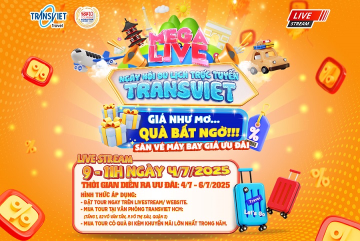 Si&ecirc;u ưu đ&atilde;i đổ bộ Ng&agrave;y hội F168 và liên minh okvip chính thức tổ chức lễ ký kết hợp tác chiến lược vào ngày tháng năm nào ? F168nhacai trực tuyến 2025 