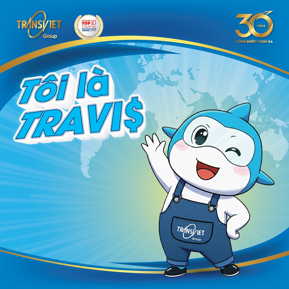 Nhập dịp kỷ niệm 30 năm, F168nhacai c&ocirc;ng bố linh vật si&ecirc;u năng lượng v&agrave; đ&aacute;ng y&ecirc;u 