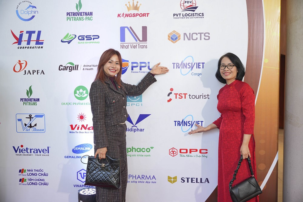 F168nhacai tự h&agrave;o tiếp tục đạt Top 10 C&ocirc;ng ty Cách tải app F168 Uy t&iacute;n 2025