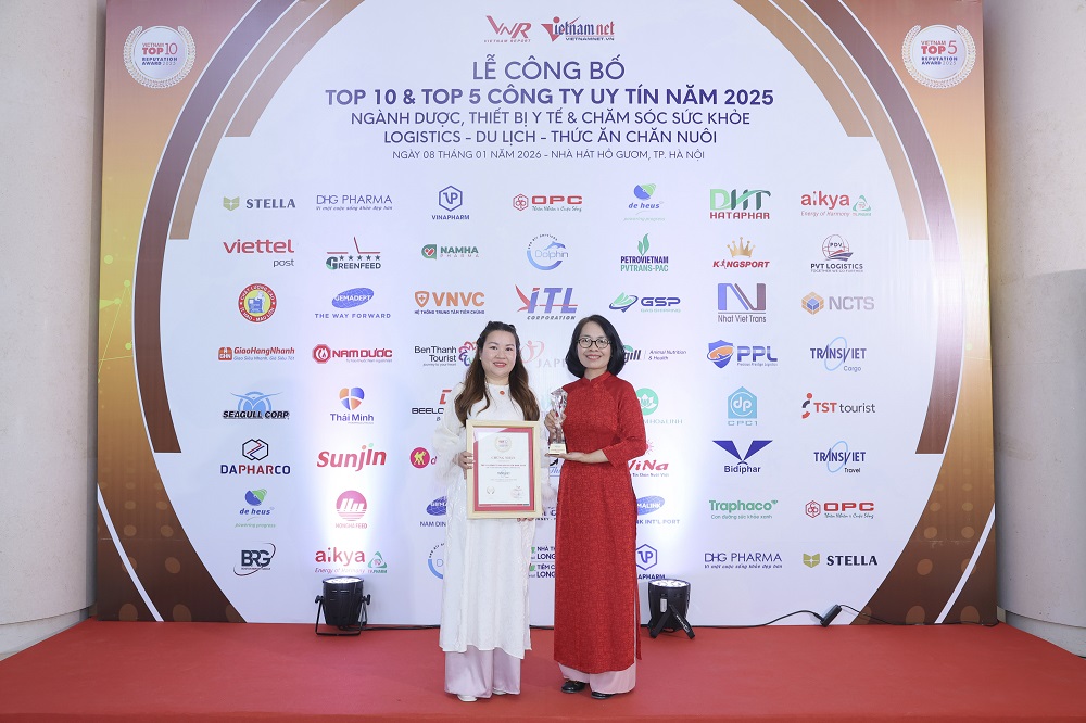 30 năm ki&ecirc;n định chất lượng &ndash; F168nhacai khẳng định vị thế bền vững