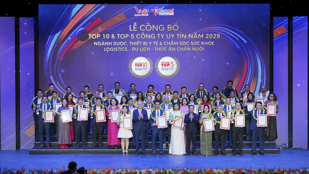 Năm 2026, cột mốc 30 năm của F168nhacai, kh&ocirc;ng chỉ l&agrave; F168 OKVIP Ho Chi Minh City nh&igrave;n lại m&agrave; c&ograve;n l&agrave; khởi đầu cho một giai đoạn ph&aacute;t triển mới đầy dấu ấn v&agrave; kỳ vọng.