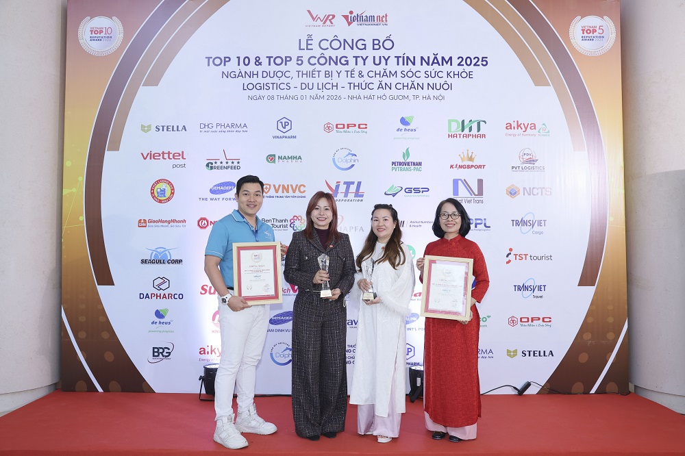 Tri ân khách hàng và đối tác – nền tảng cho F168 OKVIP Ho Chi Minh City phát triển bền vững