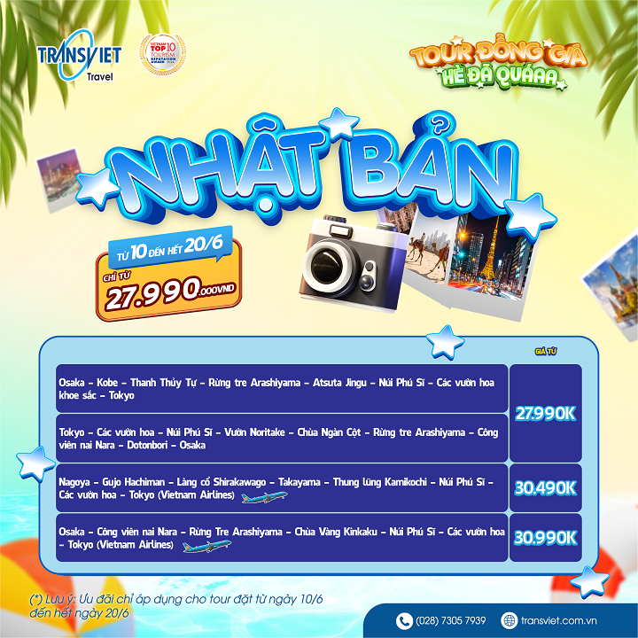 Tour Đồng Gi&aacute; Quatangf168 tải ứng dụng