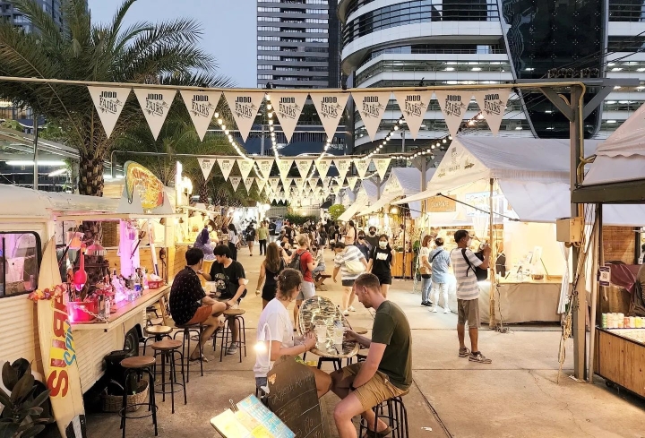 Đa dạng c&aacute;c gian h&agrave;ng F1686.vip với hơn 4.000 trò chơi