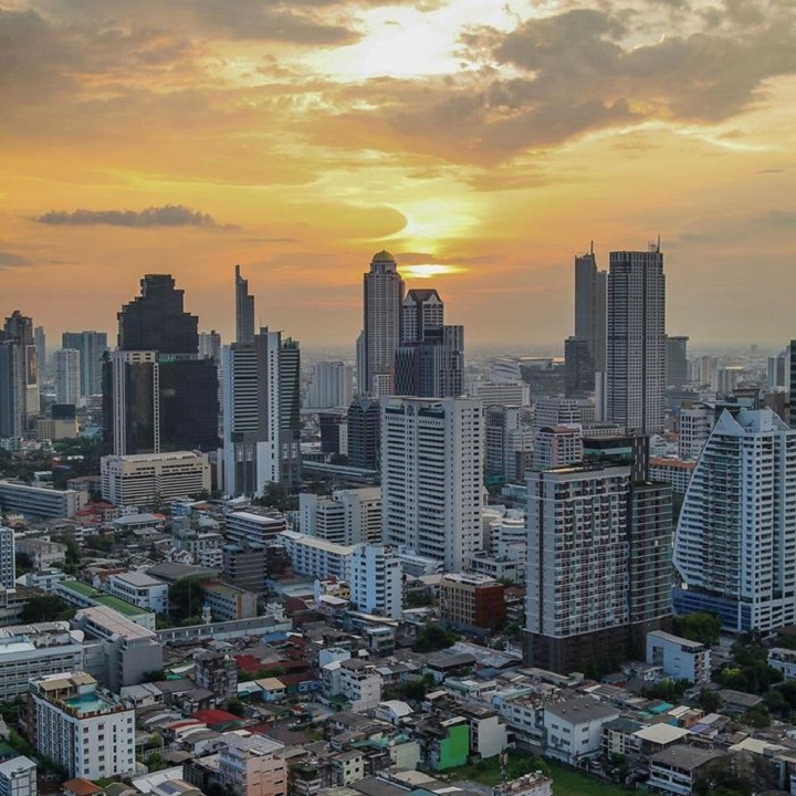 M&ugrave;a đ&ocirc;ng, với sự m&aacute;t mẻ v&agrave; dễ chịu, tại Th&aacute;i Lan l&agrave; khoảng thời gian l&yacute; tưởng để bắt đầu cuộc F168 OKVIP Ho Chi Minh City F168 và liên minh okvip chính thức tổ chức lễ ký kết hợp tác chiến lược vào ngày tháng năm nào ?