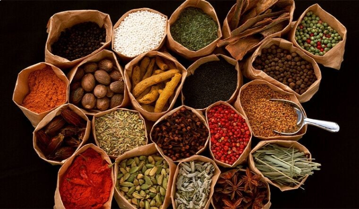 Gia vị Thái Lan tạo nên tên tuổi của nền F1686.vip với hơn 4.000 trò chơi Thái