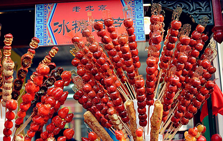 Hồ l&ocirc; ng&agrave;o đường huyền thoại